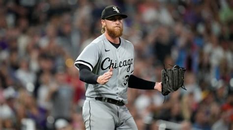 3 takeaways from the Chicago White Sox-Washington Nationals series, including Michael Kopech as an opener